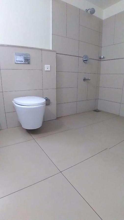 Hotel Malabar Residency Kannur Exteriér fotografie